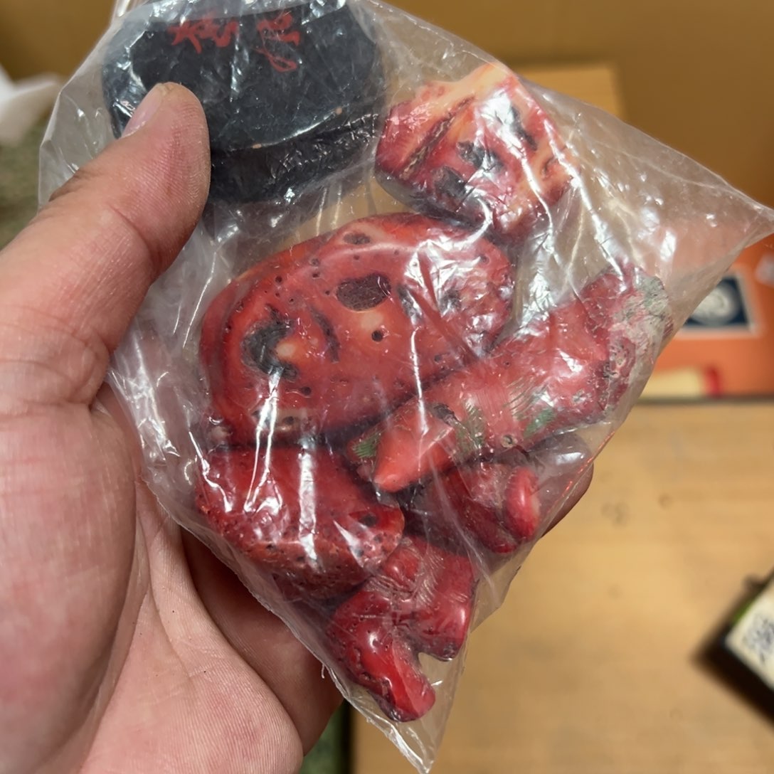 树脂用****7哈哈哈哈哈哈哈哈