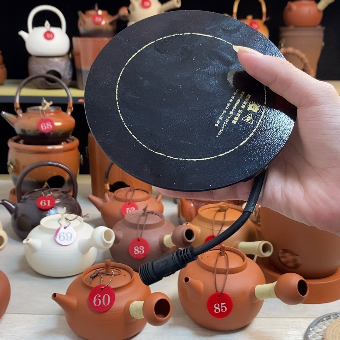 塑料…**.66666666666