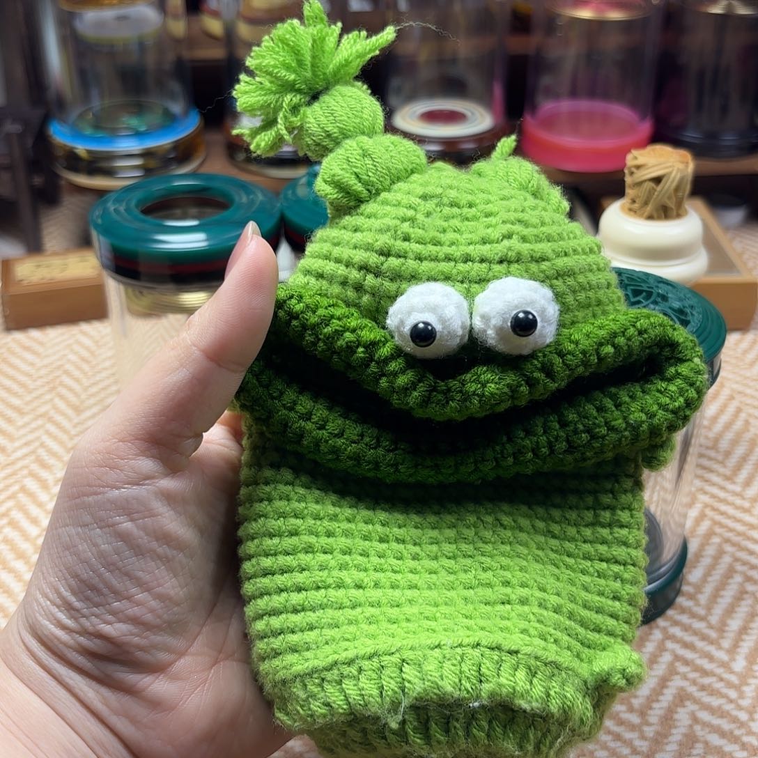 差价大嘴布套哈哈哈