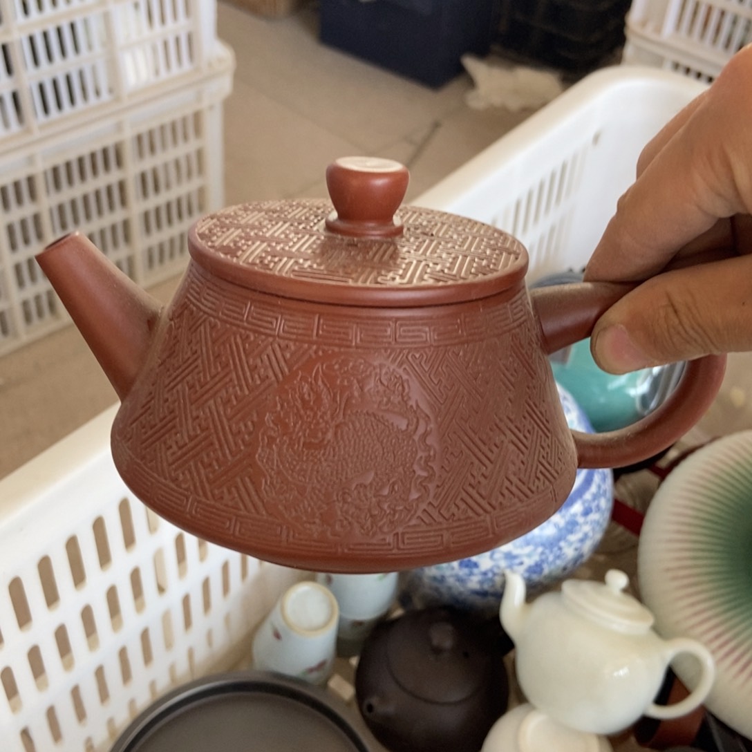 杯直播链接直播链接