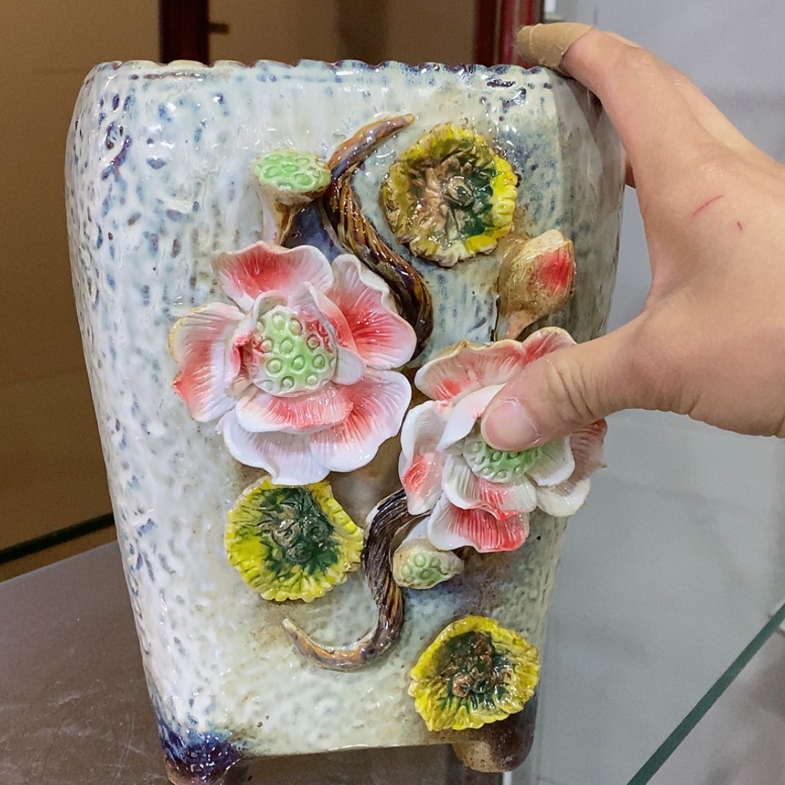 【闪购商品】红陶福利