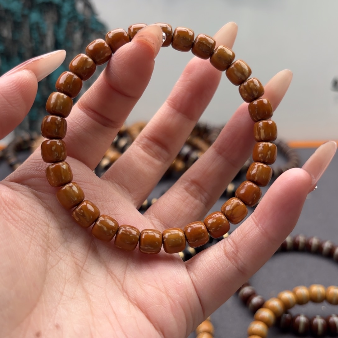 紫金鼠吊坠紫金鼠30