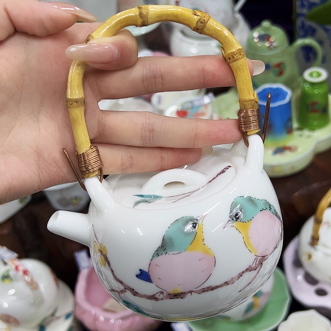 瓷片0000000000000000000