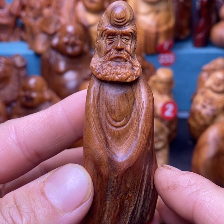 柏木（崖柏）88888888888888