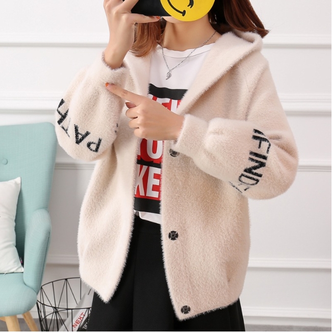 A301-A400【按照主播过款下单】时尚精品女装【非图片】