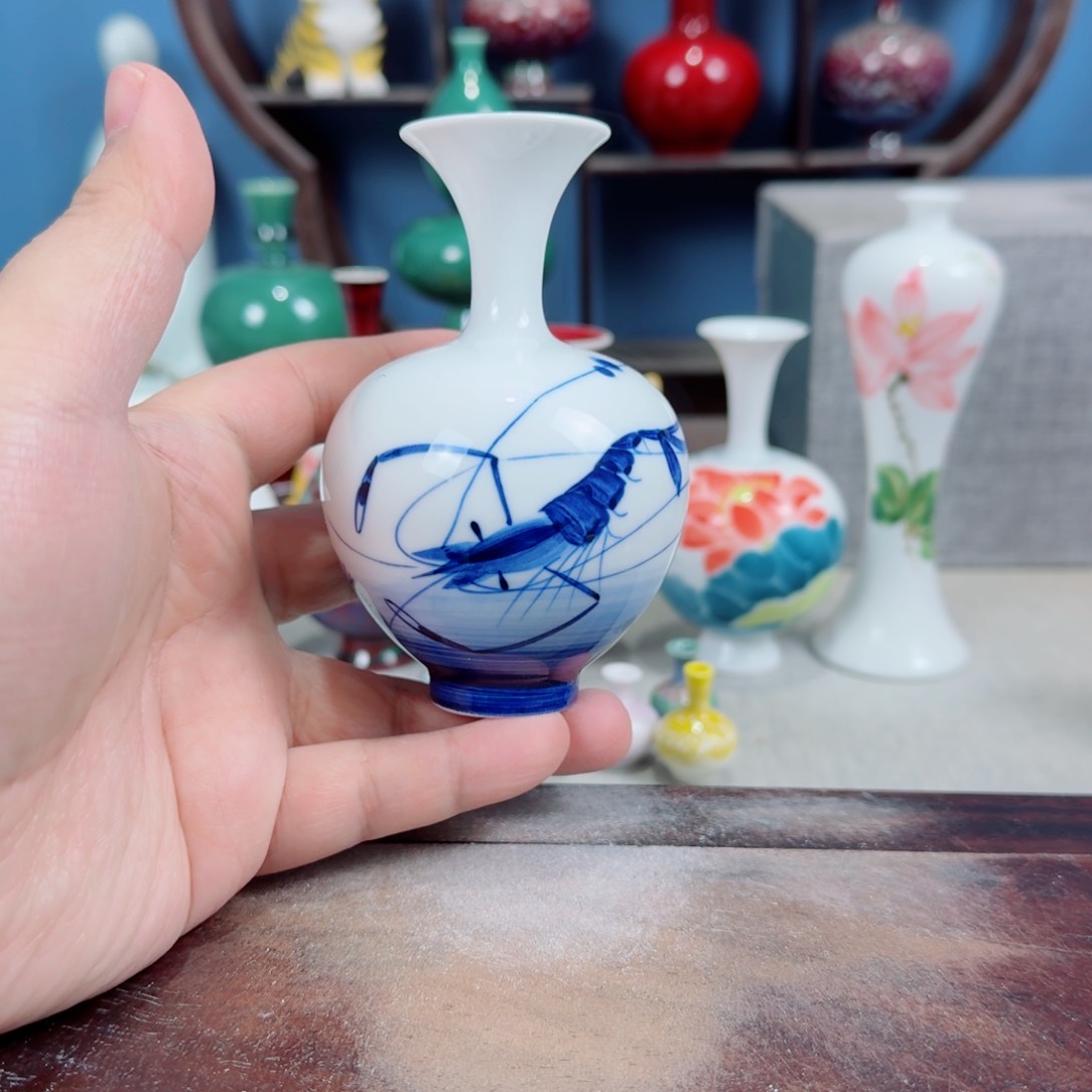 瓶摆件摆件摆件摆件