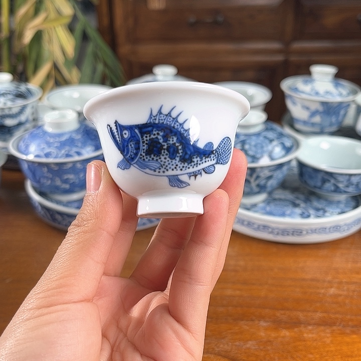 手工手绘，物美价廉