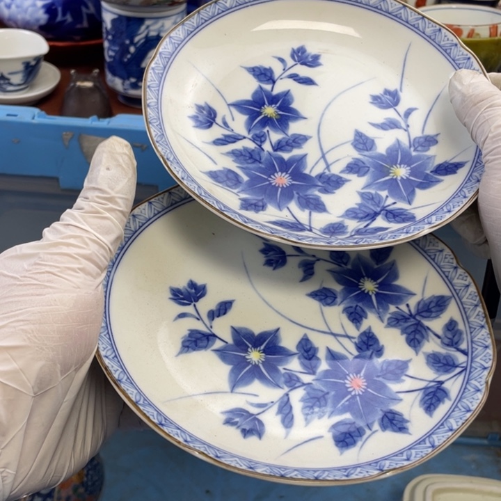 本山绿泥莱瓷购购购购购购