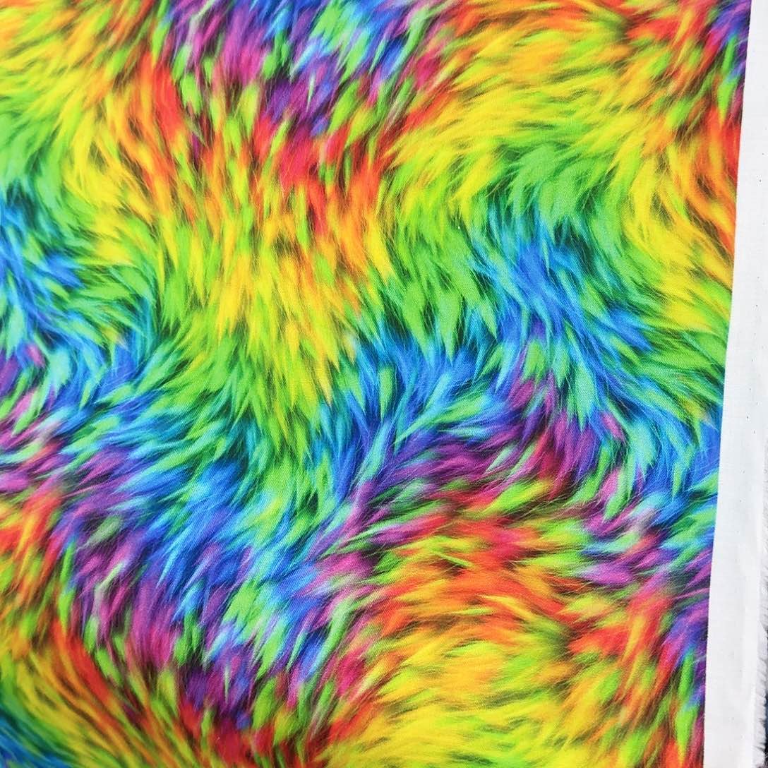 福利品牌纯棉平布1米长X1.1米宽73.3