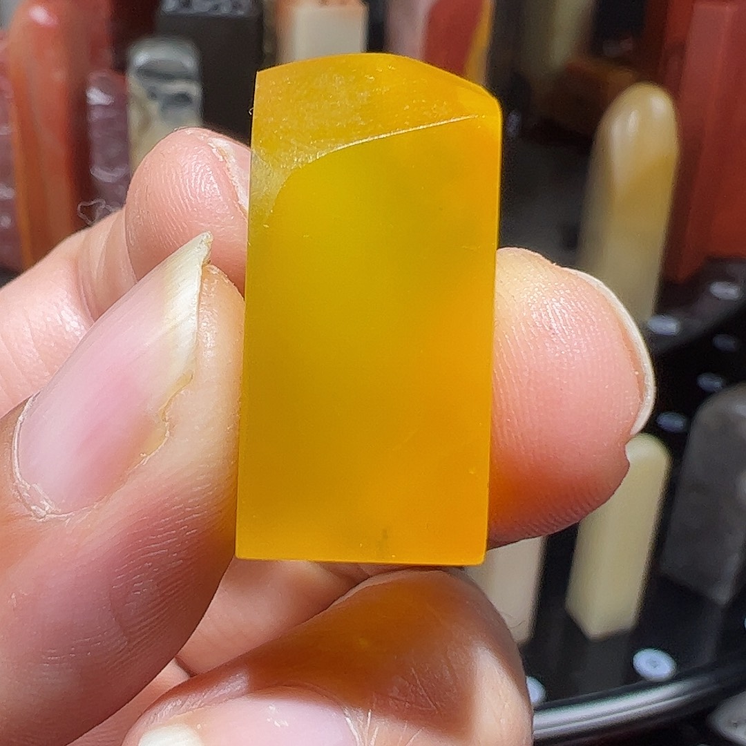 寿山石印石：；ghhjjkkllllll