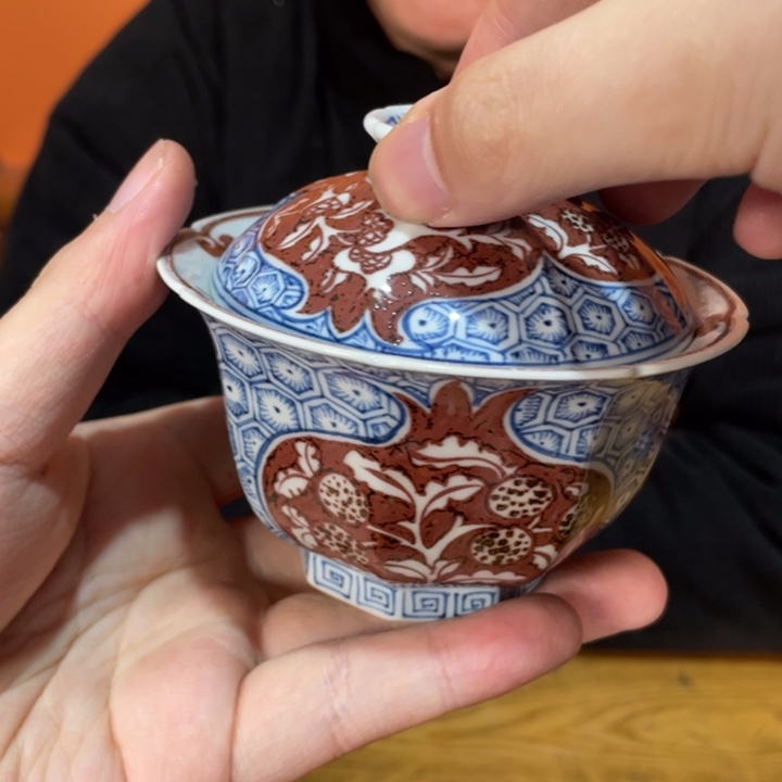 盘福利来啦，福利来啦，