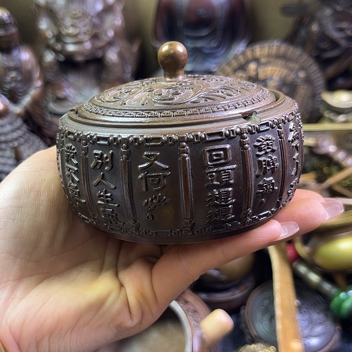 铜器6666666666666666