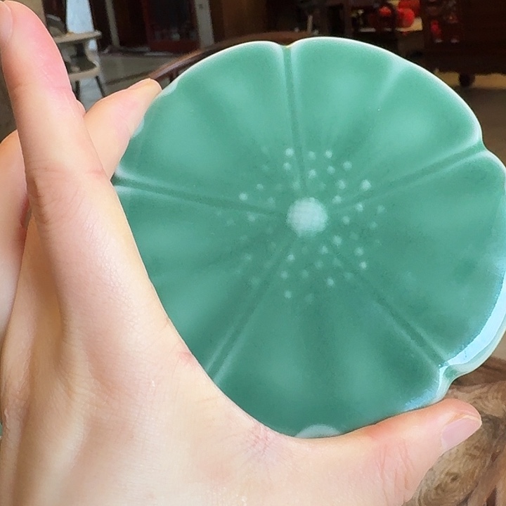 青瓷哈哈哈哈哈哈哈哈哈哈哈哈哈
