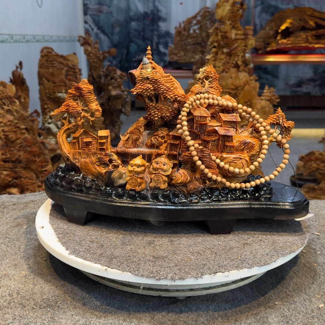 下***哥柏木（崖柏）崖柏1111111