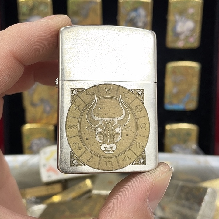 明铬哦哦哦哦哦哦哦哦哦哦