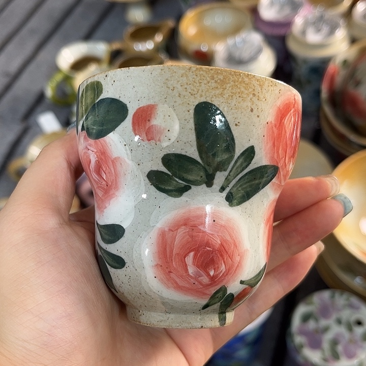 在恍恍惚惚哈哈哈哈哈哈