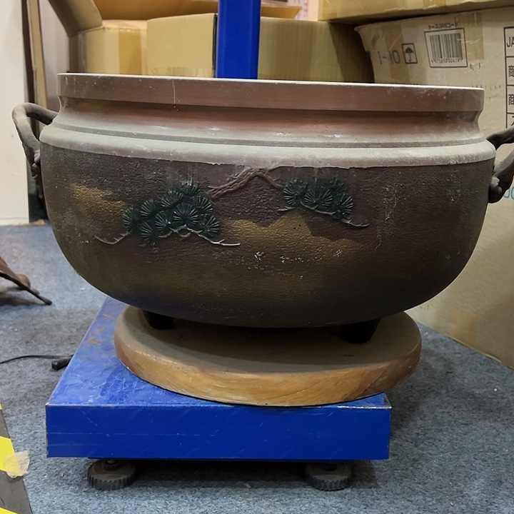 铜新店开业福利多多