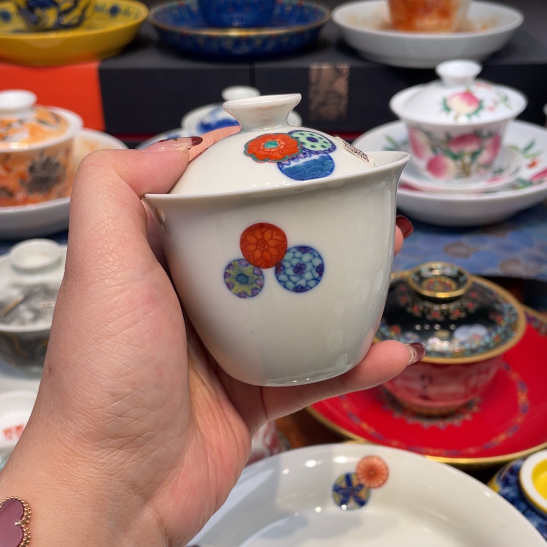 景德镇景德镇瓷器景德镇