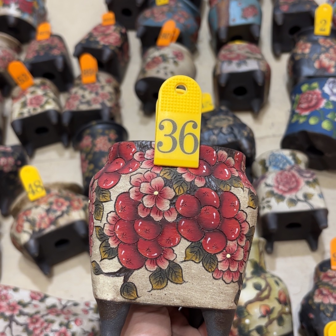 哈哈哈哈哈哈哈哈哈哈哈