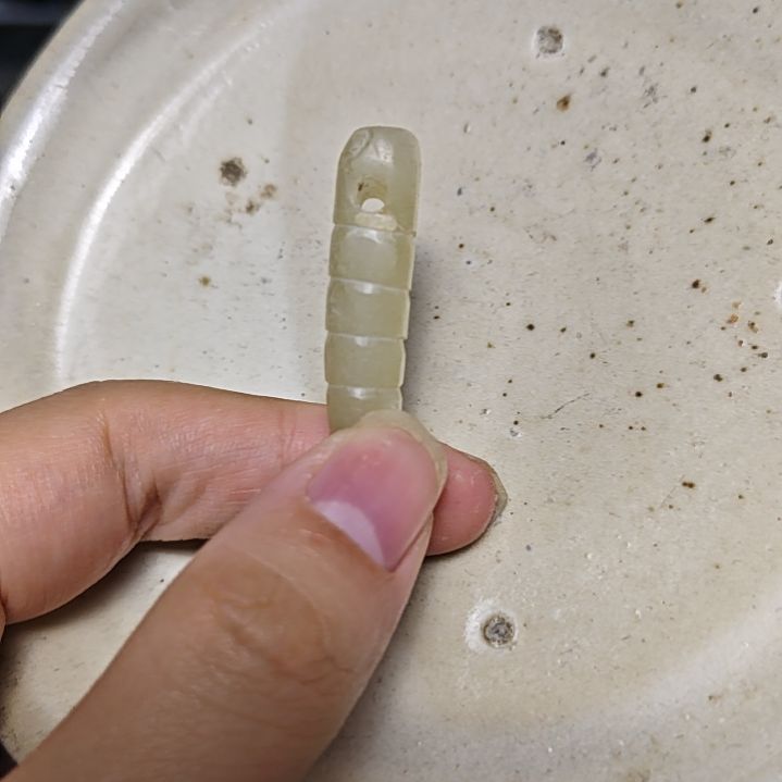 瓷片瓷器1111111111瓷器瓷器