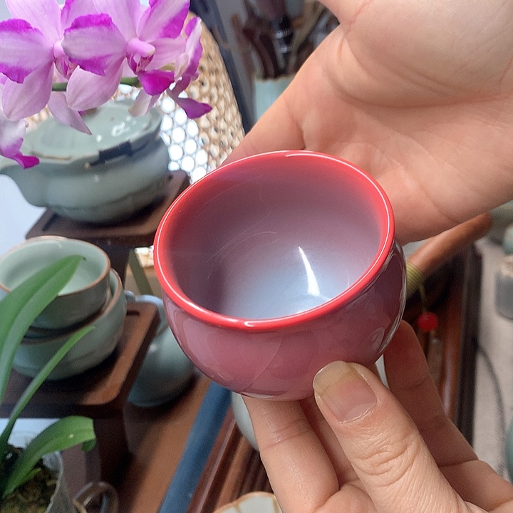 壶陶瓷茶具系列家具系列家具系列