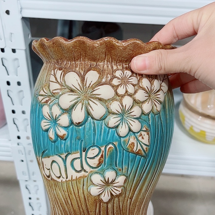 多肉花盆满10元包邮