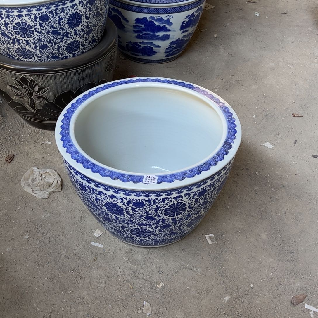 瓷片445 800 8888888888