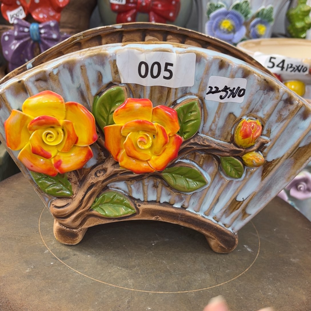 凑满15包邮发货发货