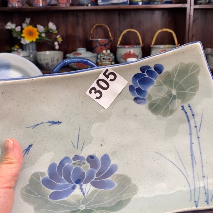 摆件Huuuuuuuuuuuuuuuuuiii