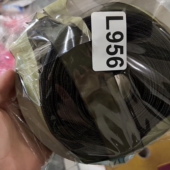 指****956 手工制作工艺制作