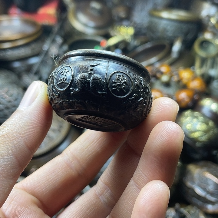 全是铜铜铜器铜器