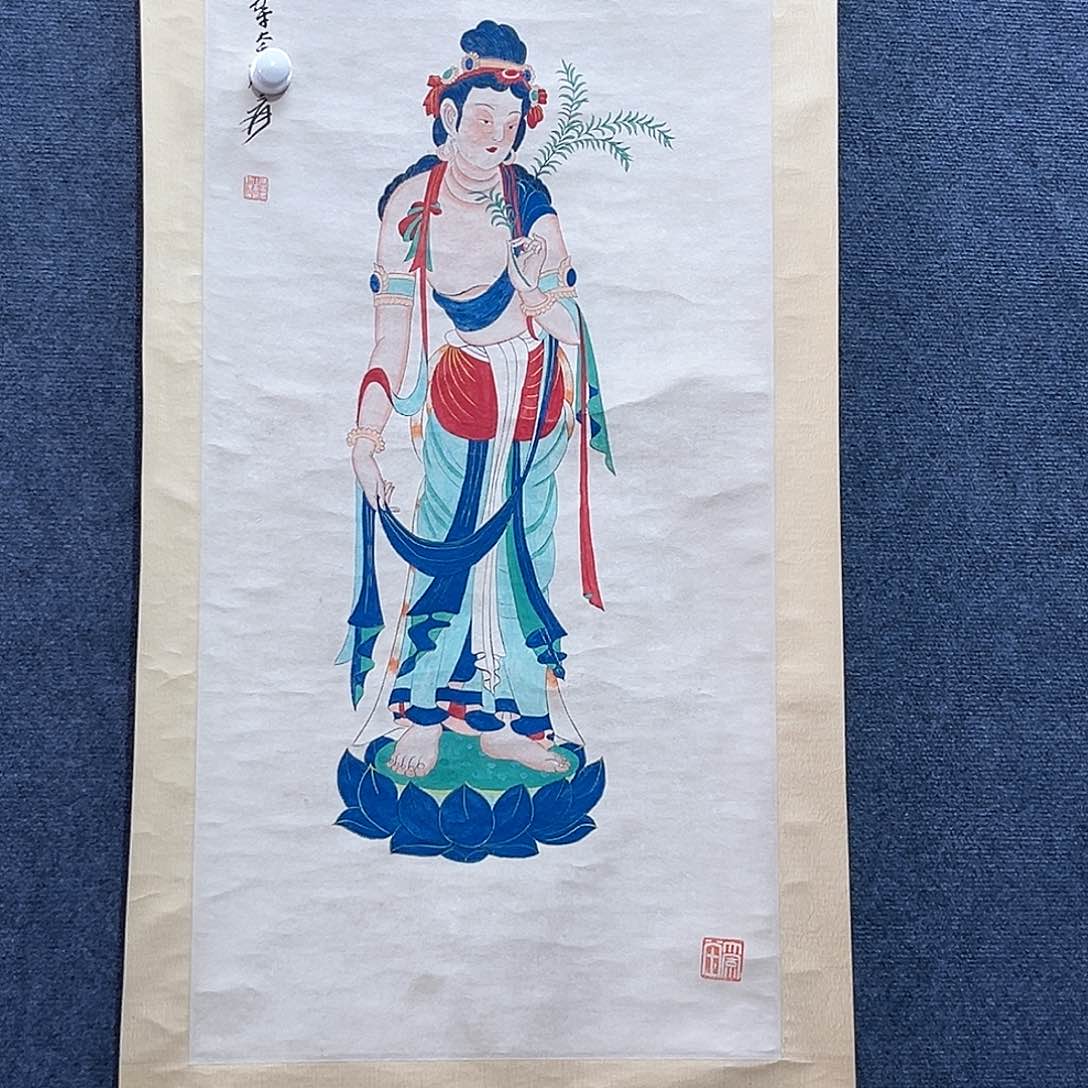 隔空喊话说自己喜欢吃什么菜什么