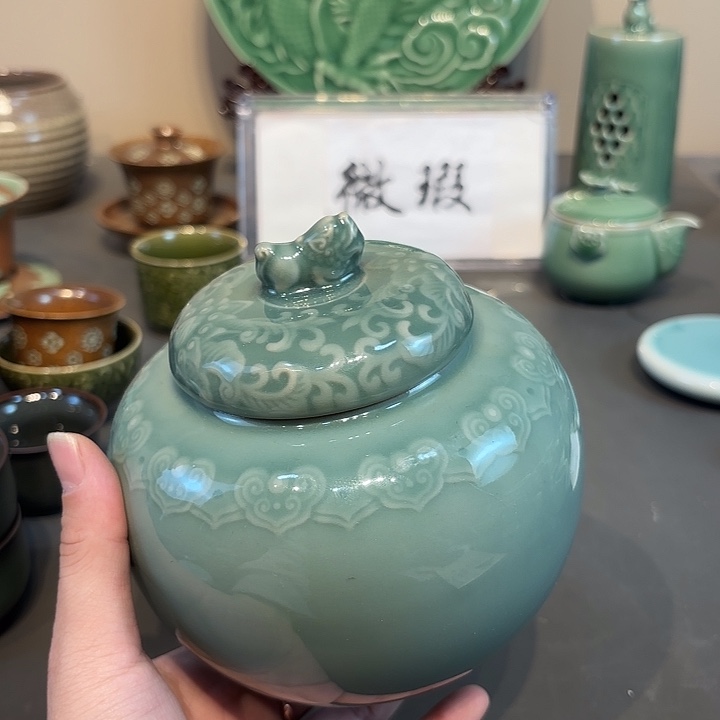 瓷片青瓷青瓷青瓷青瓷