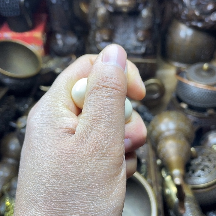全是铜铜铜器铜器