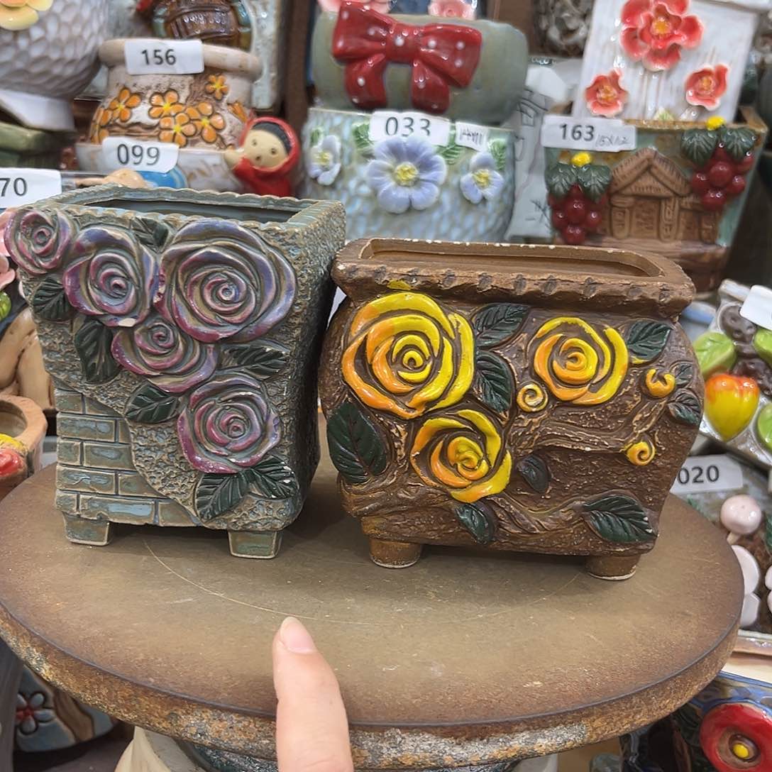 凑满15包邮发货发货