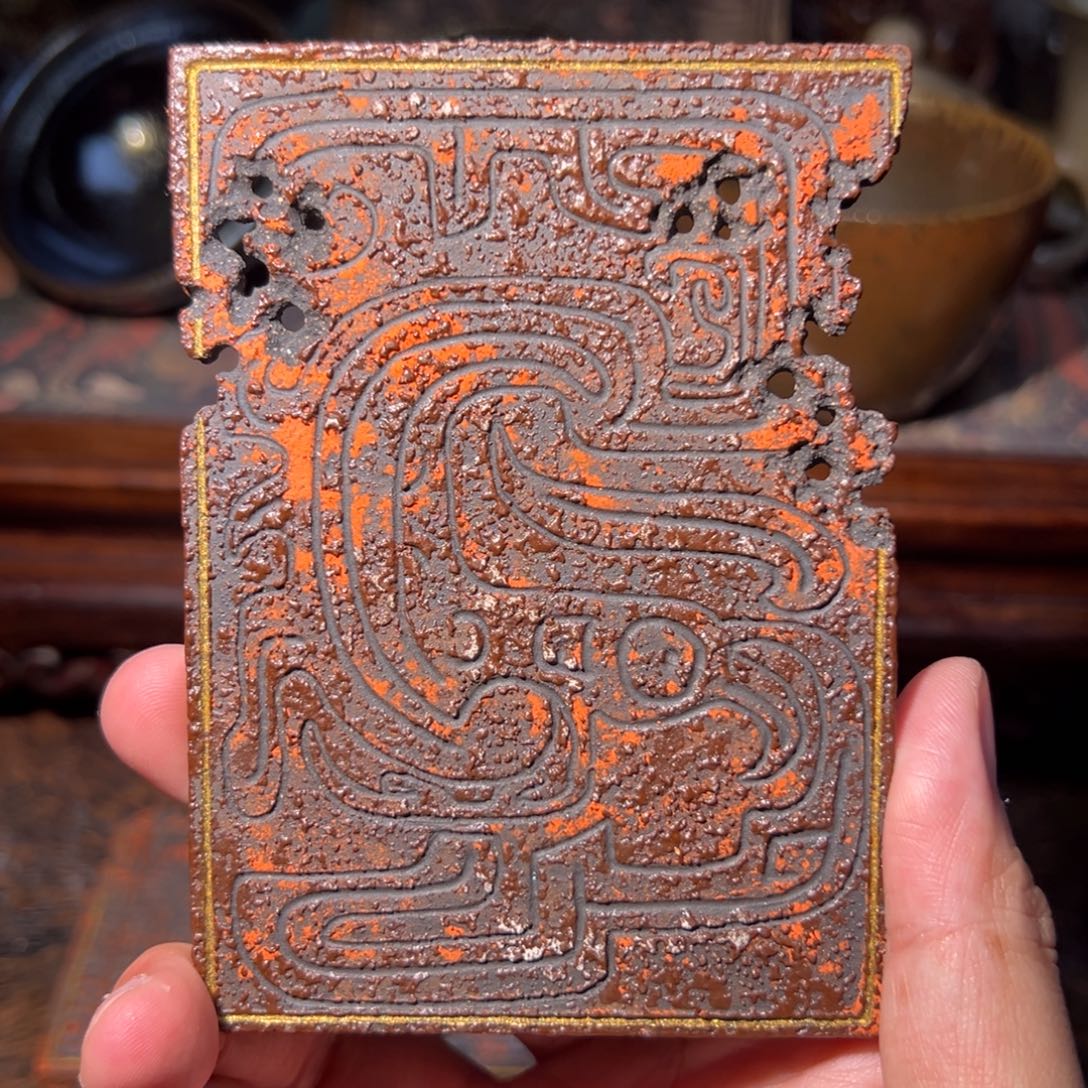 瓷片哈哈哈哈哈哈哈