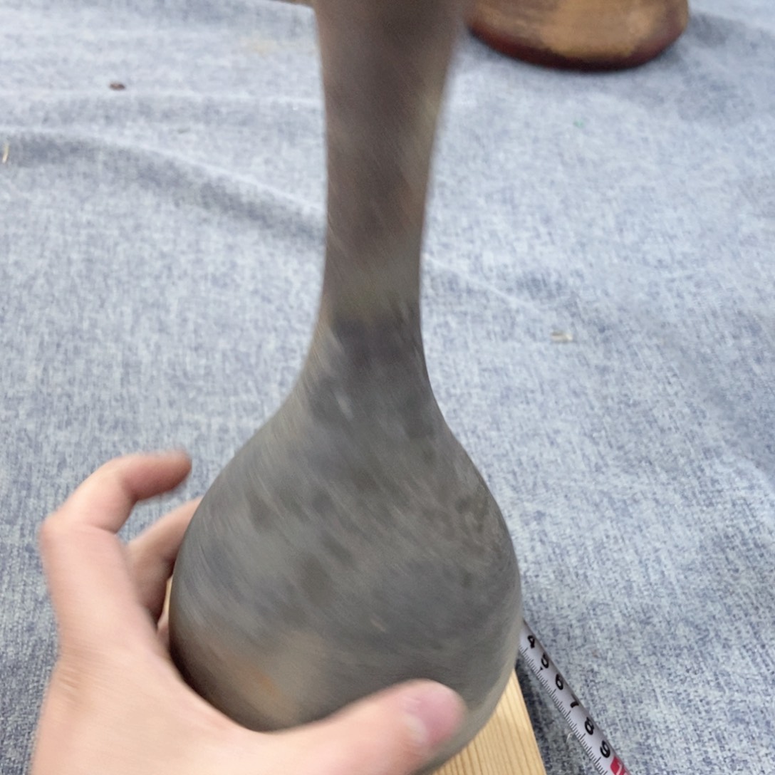 紫砂茶杯非常满意好看得物件