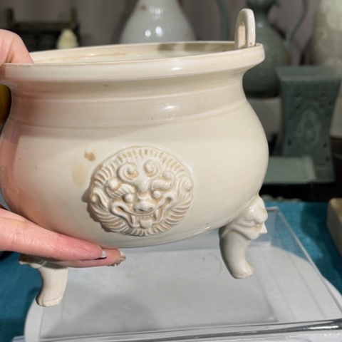 摆件已*置瓷瓷瓷瓷瓷瓷瓷