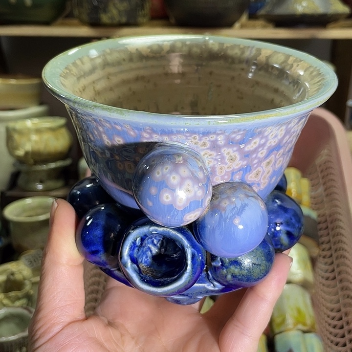 如***️狼盆内口径1高度1