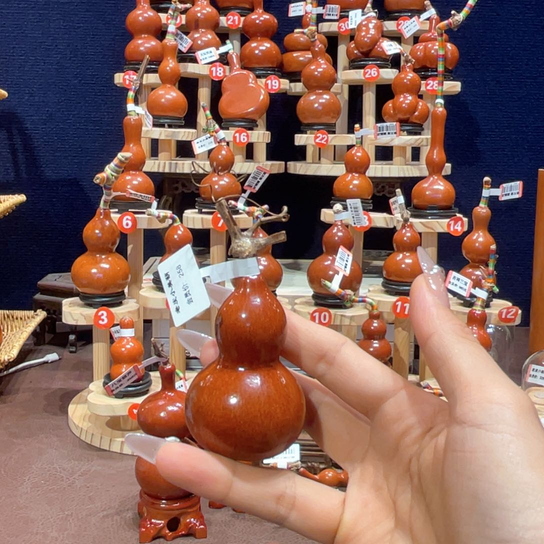 一***提葫芦葫芦葫芦葫芦0734