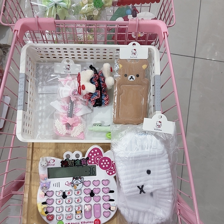 媽***媽连麦自选补拍链接