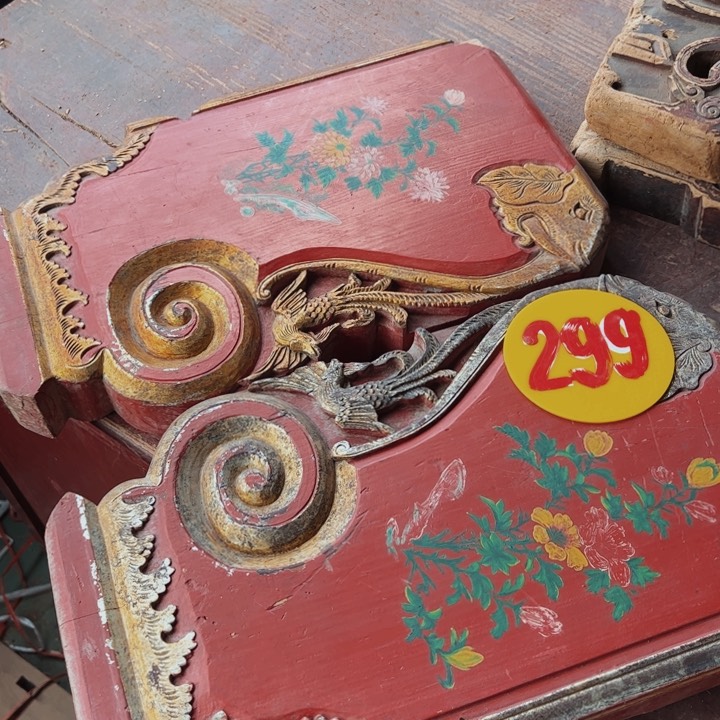 紫砂喜欢火锅哈哈哈哈哈哈恩*?