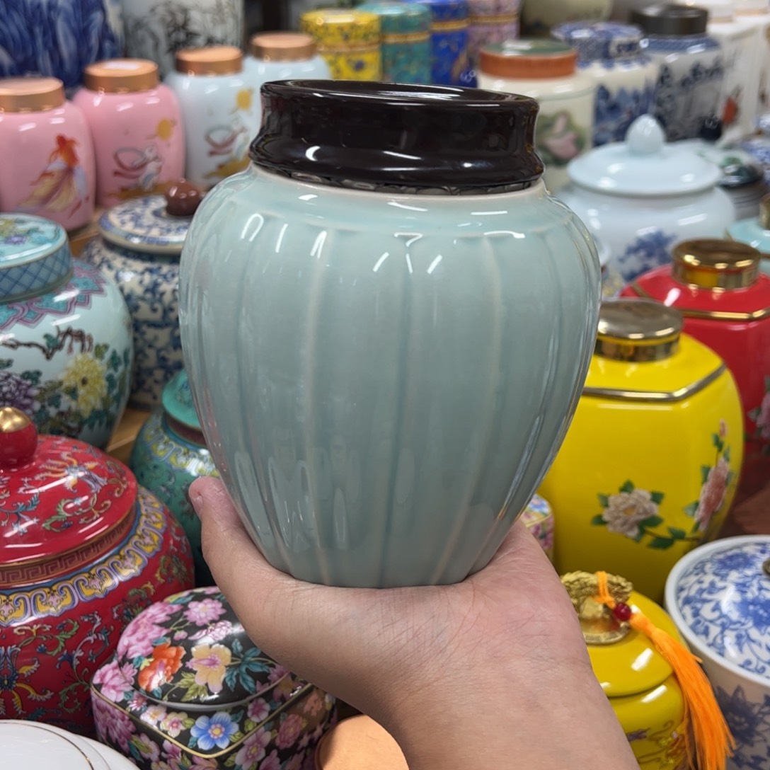 高端定制设计风格设计