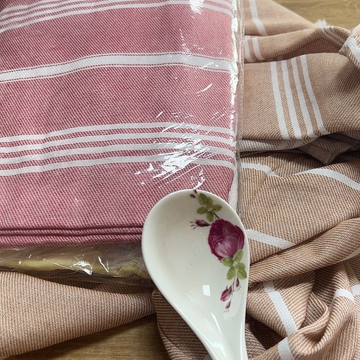 慎拍不退不换紫砂