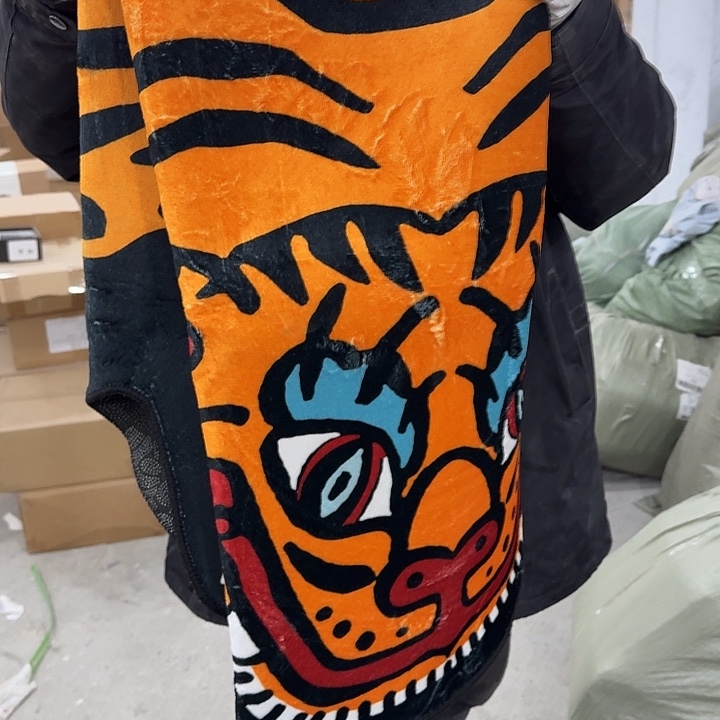 嗷嗷炸嗷嗷炸嗷嗷炸080