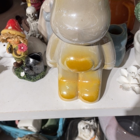 【闪购商品】杯摆件摆件摆件摆件摆件不