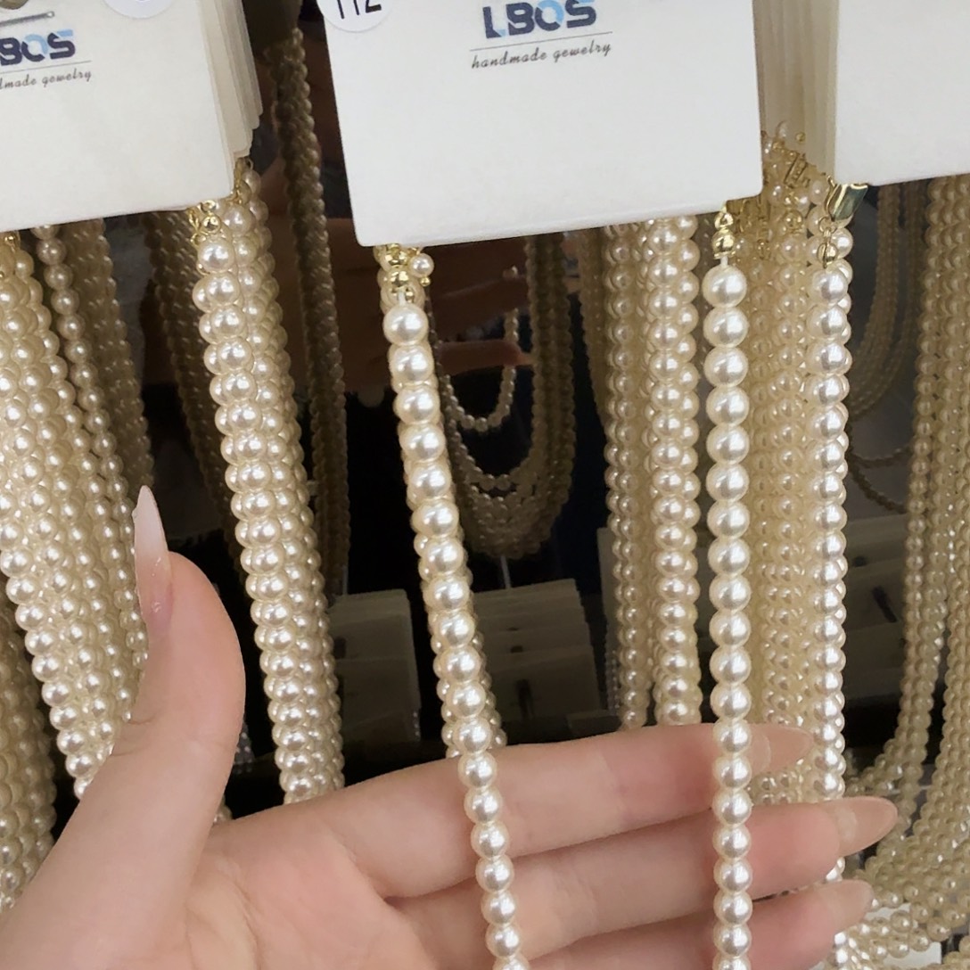 锆石铜合金925银  112