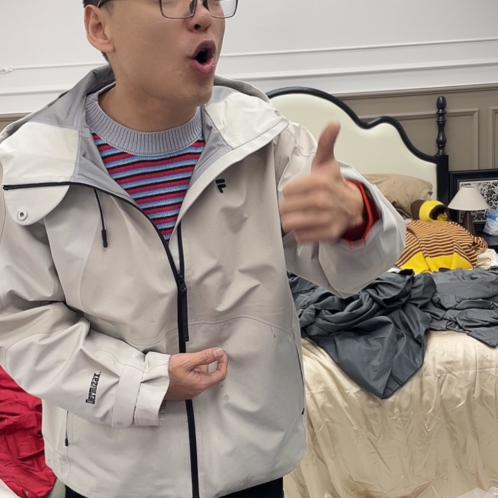 喜****棉全棉棉全棉044单床单➕两对枕套