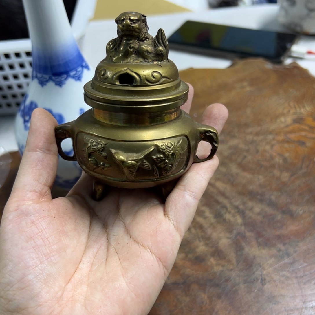 陶瓷艺术的发展与发展