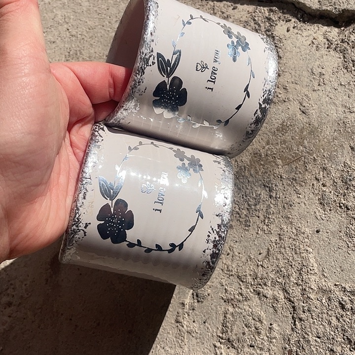 2件套节日组合浮力炸